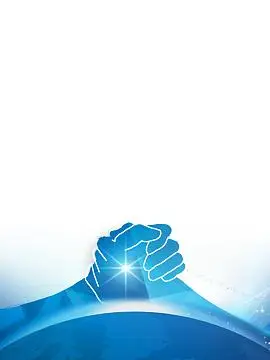 科技金融服务收费
