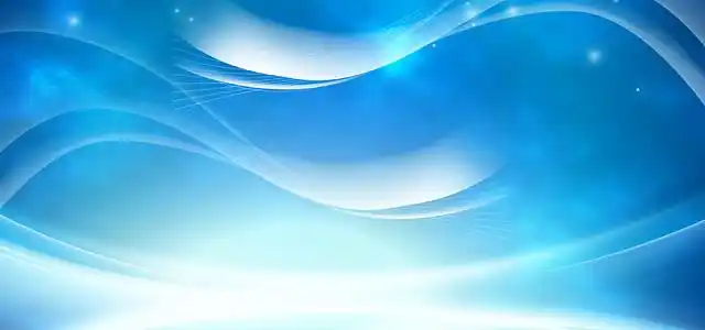 科技金融服务体系建设