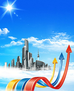 金融科技是什么